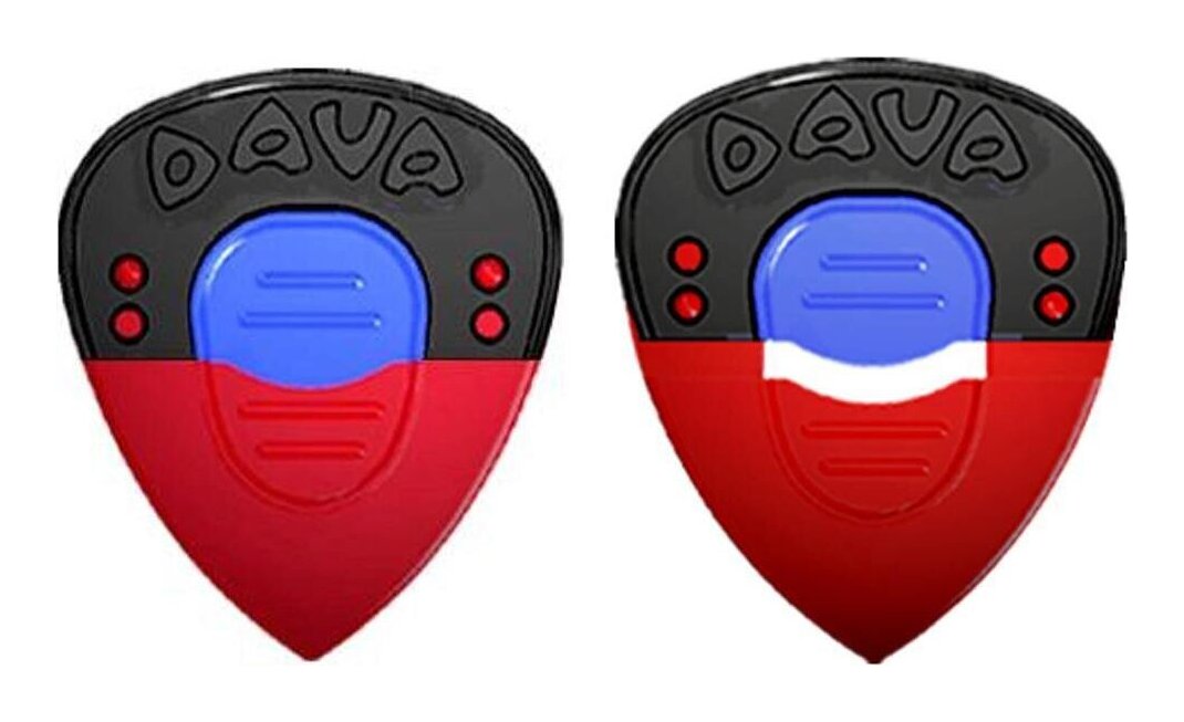 DAVA CLICK PICK 2ĤΥ⡼ɤǽ餫Ѥ  ԥå 2ڥ᡼ȯ̵Բġ