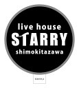 Groove Garage ぼっち ざ ろっく STARRY シールワッペン【メール便発送 全国送料無料 代金引換不可】