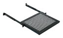KIKUTANI STR-268 19インチ ラック用 トレイ【送料無料】