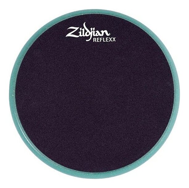 Zildjian ZXPPRCG10 ꡼ Reflexx Conditioning Pad 10 ξ̥ ѥå ץ饯ƥѥåɡ̵ۡڥݥ5ܡ