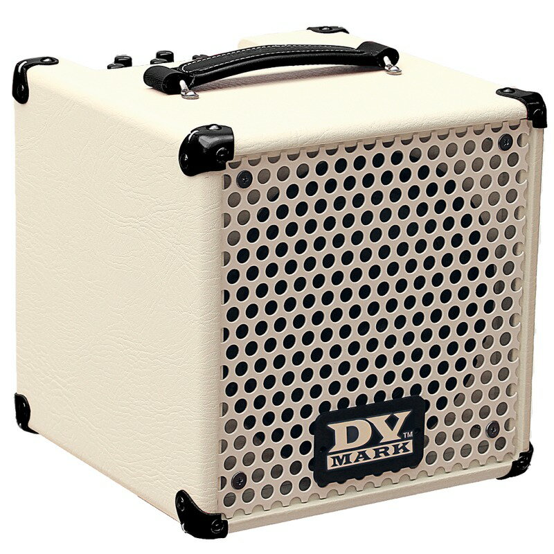 DV MARK LITTLE JAZZ(DVM-LJ) ѥ ܥס̵ۡڥݥ10ܡ