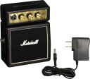 マーシャル Marshall MS-2+汎用ACアダプター【送料無料】