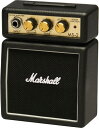 マーシャル Marshall MS-2【送料無料】【ポイント5倍】