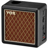 å VOX AP2-CAB amplug ӥͥå ñΤǥߥ˥פȤƻѲǽ amPlug2 CABINET̵