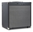 Ampeg Rocket Bass RB-108 練習用ベースアンプ/正規輸入品・日本国内正規品【送料無料】