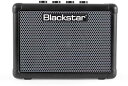 Blackstar FLY3 BASS ミニ・ベースアンプ【送料無料】