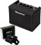 Blackstar FLY3 Bluetooth/ץ/FLY-PSU ߥˡס̵