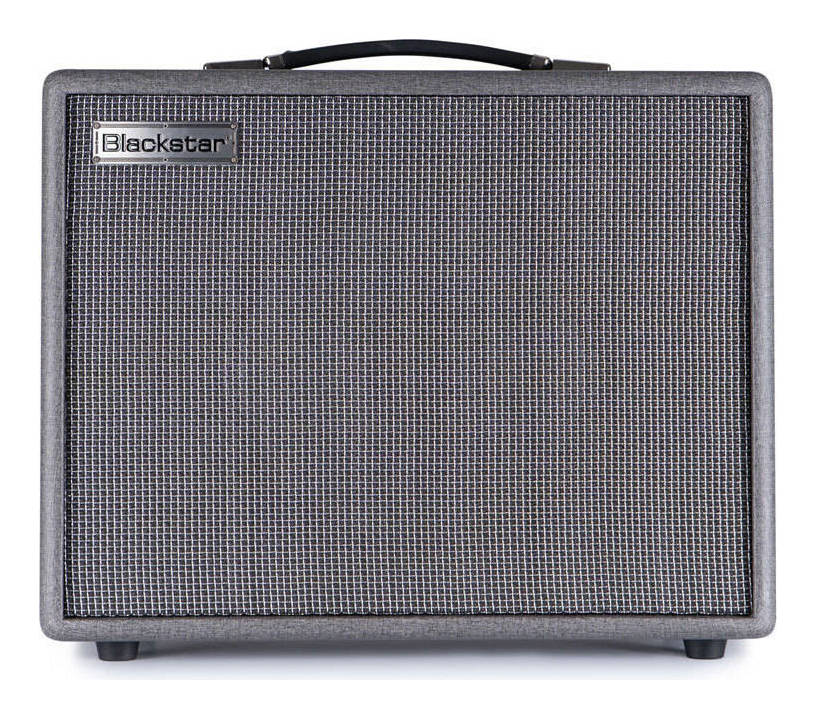 Blackstar SILVERLINE Special 50W コンボアンプ