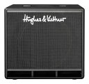 Hughes & Kettner TS112 Pro キャビネット(HUK-TS112P)【送料無料】