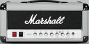 マーシャル Marshall 2525H MINI JUBILEE アンプヘッド 【送料無料】【正規輸入品】【ポイント10倍】