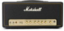 Marshall Origin20H 真空管アンプ アンプヘッド【ポイント10倍】【送料無料】【正規輸入品】【国内正規品】