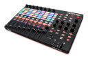 AKAI Professional APC40 MKII / Ableton Live パフォーマンス コントローラー【送料無料】