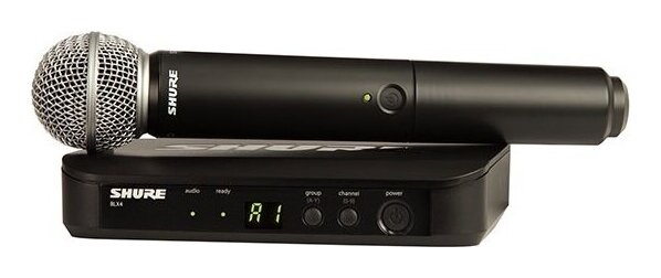 楽天市場】shure blx24/sm58の通販 楽天市場】shure blx24/sm58の通販