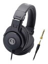 audio-technica ATH-M30x vtFbViEj^[Ewbhzyzy|Cg10{z