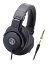 audio-technica ATH-M30x ץեåʥ롦˥إåɥۥ̵ۡڥݥ10ܡ