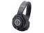 ǥƥ˥ audio-technica ATH-M40x ץեåʥ롦˥إåɥۥ̵ۡڥݥ10ܡ