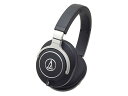 オーディオテクニカ audio-technica ATH-M70x プロフェッショナル モニター ヘッドホン【ポイント8倍】【送料無料】