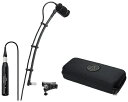 I[fBIeNjJ audio-technica ATM350UL RfT[}CN ^Ǌy y p[JbVȂǂɍœKy|Cg5{zyz