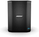 ボーズ BOSE S1 Pro マルチ・ポジション PA システム【送料無料】