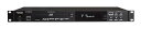 Denon Professional DN-500BD MKII Blu-ray DVD CD/SD/USBメディアプレーヤー【送料無料】