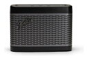 Fender NEWPORT2-BG ブラック/ガンメタ ポータブル Bluetooth スピーカー【送料無料】