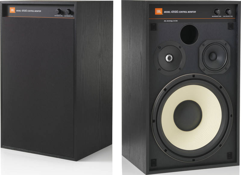 jbl-4312g-02.jpg jbl-4312g-02.jpg