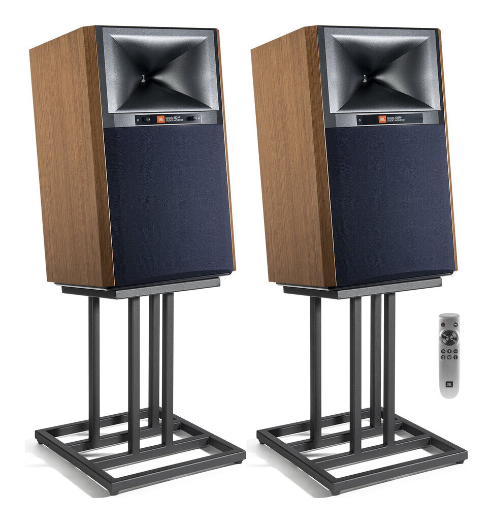 楽天市場】JBL 4338の通販 楽天市場】JBL 4338の通販
