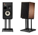 JBL L82 Classic/BLK/pX^h/JS-80t ubN(yA) ubNVFt Xs[J[yszyz