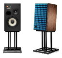 JBL L82 Classic/BLU/専用スタンド/JS-