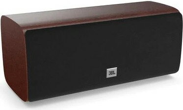 JBL STUDIO 625C W 2ウェイ・センター・スピーカー システム【送料無料】