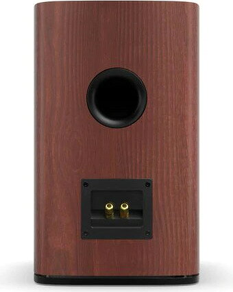 JBL STUDIO 630 W(�ڥ�) 2���������֥å�������ա����ԡ����� �����ƥ� JBLS630W������̵����