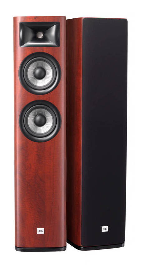 jbl-studio680w.jpg jbl-studio680w.jpg