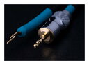KOJO TECHNOLOGY Clone2T3 アースケーブル 1.2m【送料無料】【ポイント5倍】