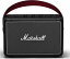 Marshall ZMS-1001896 Kilburn II Black Bluetooth5.0搭載 生活防水付 充電式 ステレオ・スピーカー【ポイント10倍】【国内正規品】【送料無料】