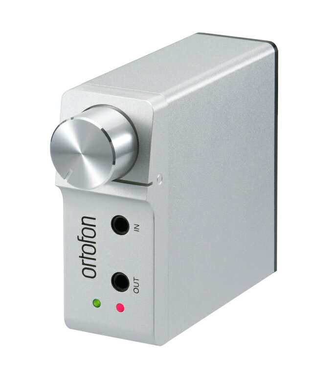 オルトフォン ortofon MHd-Q7 Ortofonの高音質をポータブルで【ポイント5倍】【送料無料】