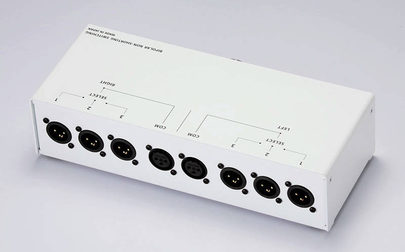 ORB LS-X0 Nova ラインセレクター【送料無料】