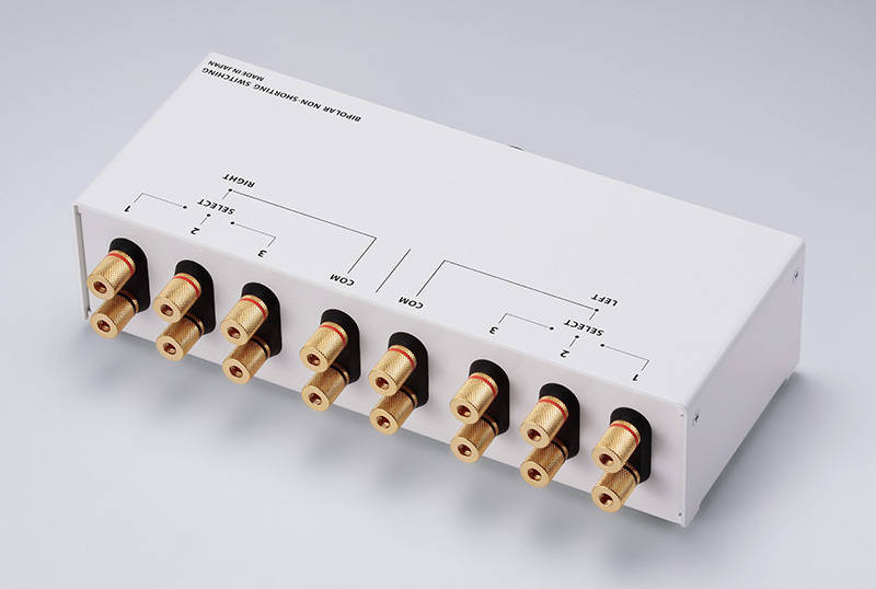 ORB MC-S0 Nova ���ԡ�����/����ץ��쥯����������̵����