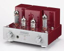 TRIODE Ruby トライオード プリメインアンプ【送料無料】