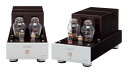 TRIODE TRX-P300M(ペア/2台) モノラル パワーアンプ【送料無料】