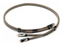 AVINITY AR-RCA-ST1M RCAケーブル/1m【送料無料】