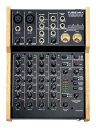 ART TUBEMIXU / Tube Mix U 5チャンネル・ミキサー USB & 12AX7 真空管搭載【送料無料】