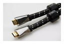 AVINITY AY-HDMI-HE2M HDMIケーブル/2m【送料無料】