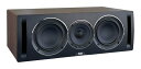 ELAC UCR52 / Uni-Fi Referenceシリーズ センタースピーカー【送料無料】