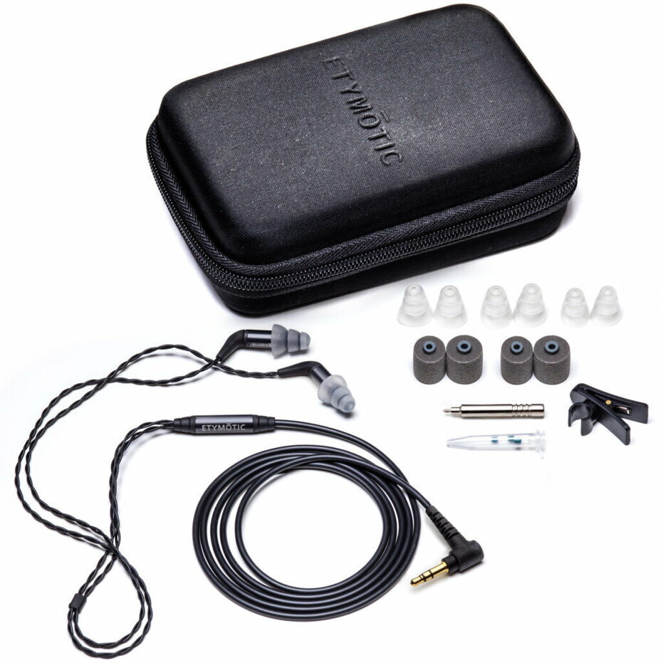 【中古】 ソニー ウォークマン Aシリーズ 16GB NW-A45 : Bluetooth/microSD/ハイレゾ対応 最大39時間連続再生 2017年モデル ペールゴールド NW-A45 N