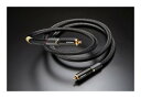 FURUTECH Evolution Digi II (RCA)/1.2m オーディオ・グレード デジタルケーブル【送料無料】(2)