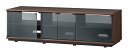 HAMILEX A-1233 Alesシリーズ オーディオラック【送料無料】【ポイント10倍】(2)