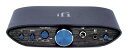 iFi Audio ZEN CAN Signature 6XX / 4.4mmバランス入出力 ヘッドフォン/プリアンプ【送料無料】【ポイント10倍】