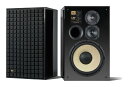JBL L100 Classic BG Black Edition(ペア) ブックシェルフ スピーカー/限定モデル【送料無料】【代金引換不可】