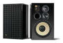 JBL L100 Classic BG Black Edition(yA) ubNVFt Xs[J[/胂fyz