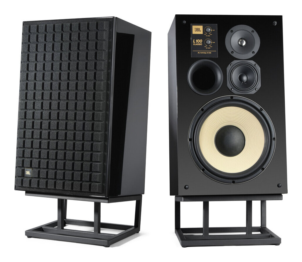 楽天市場】jbl l100 classic ブルーの通販 楽天市場】jbl l100 classic ブルーの通販